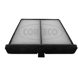 Filtras, salono oras CORTECO 49372543