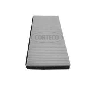 Filtras, salono oras CORTECO 49384651