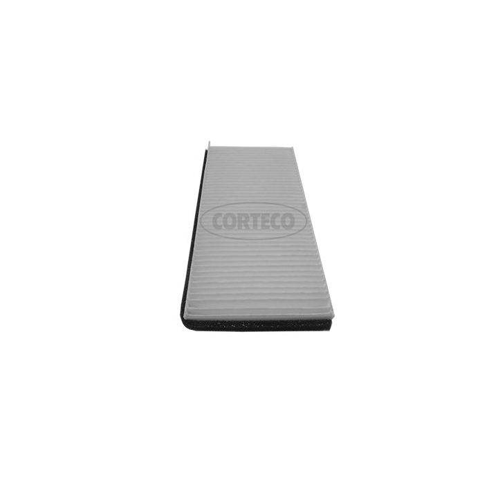 Filtras, salono oras CORTECO 49384651