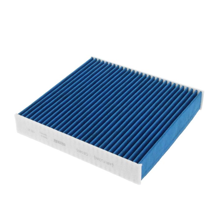 Filtras, salono oras CORTECO 49408481