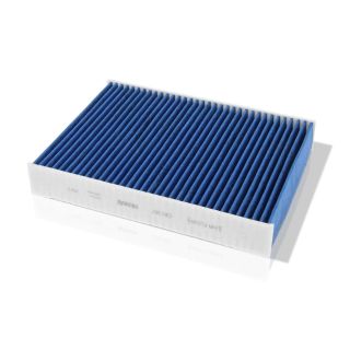 Filtras, salono oras CORTECO 49408843