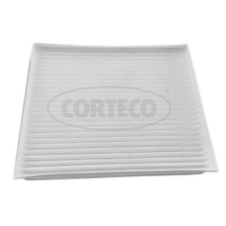 Filtras, salono oras CORTECO 49422175