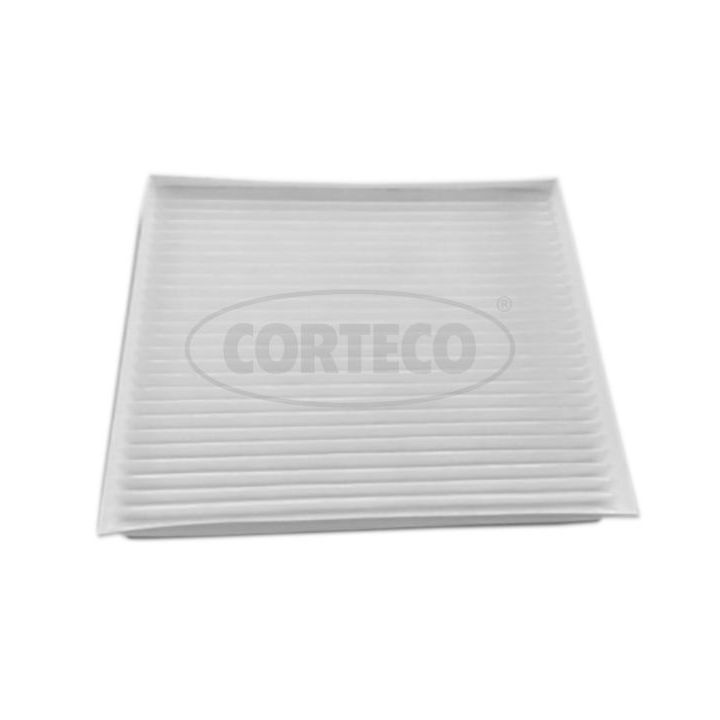 Filtras, salono oras CORTECO 49422175