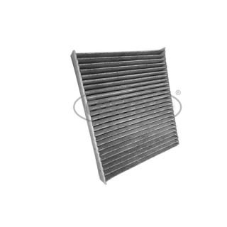 Filtras, salono oras CORTECO 49489774