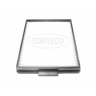 Filtras, salono oras CORTECO 80000029