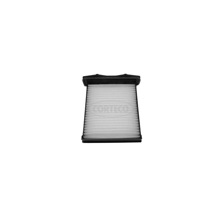 Filtras, salono oras CORTECO 80000060