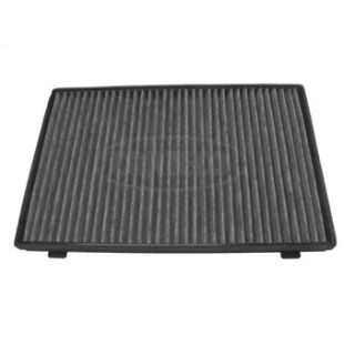 Filtras, salono oras CORTECO 80000070