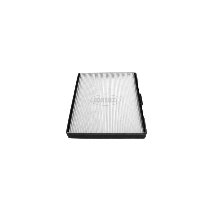 Filtras, salono oras CORTECO 80000083