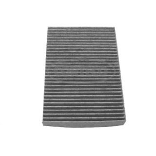 Filtras, salono oras CORTECO 80000114