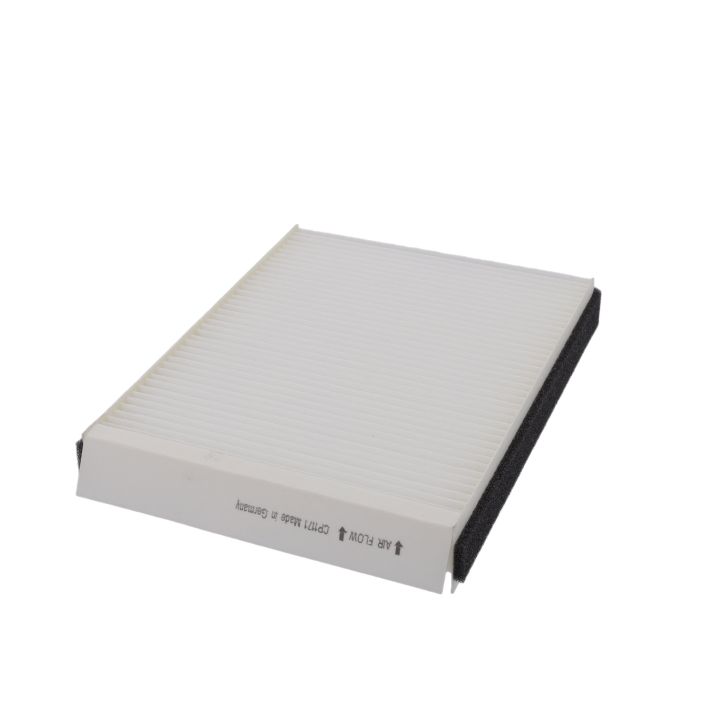 Filtras, salono oras CORTECO 80000158