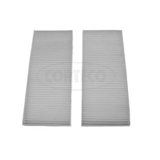 Filtras, salono oras CORTECO 80000160