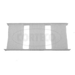 Filtras, salono oras CORTECO 80000161