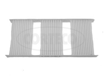 Filtras, salono oras CORTECO 80000161