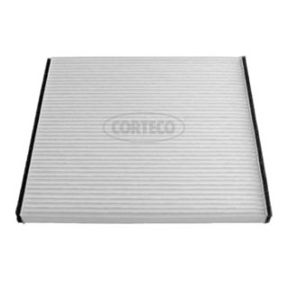 Filtras, salono oras CORTECO 80000162