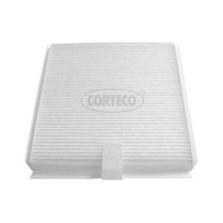 Filtras, salono oras CORTECO 80000163