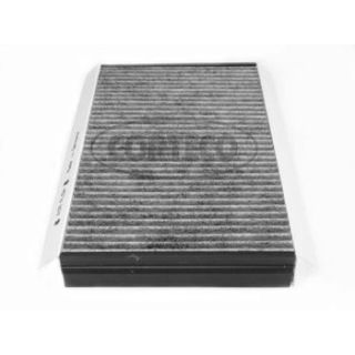 Filtras, salono oras CORTECO 80000284