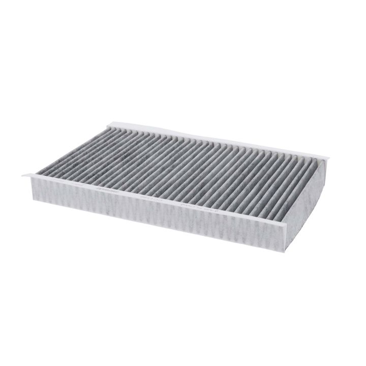 Filtras, salono oras CORTECO 80000361