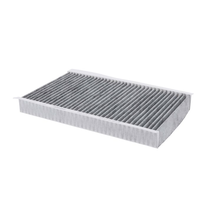 Filtras, salono oras CORTECO 80000361