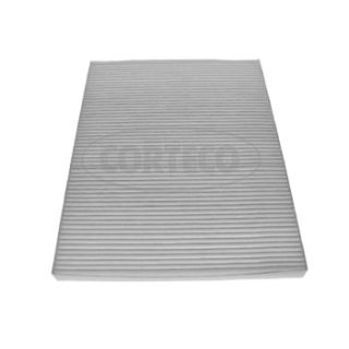 Filtras, salono oras CORTECO 80000376