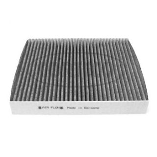 Filtras, salono oras CORTECO 80000428