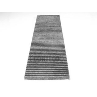 Filtras, salono oras CORTECO 80000432