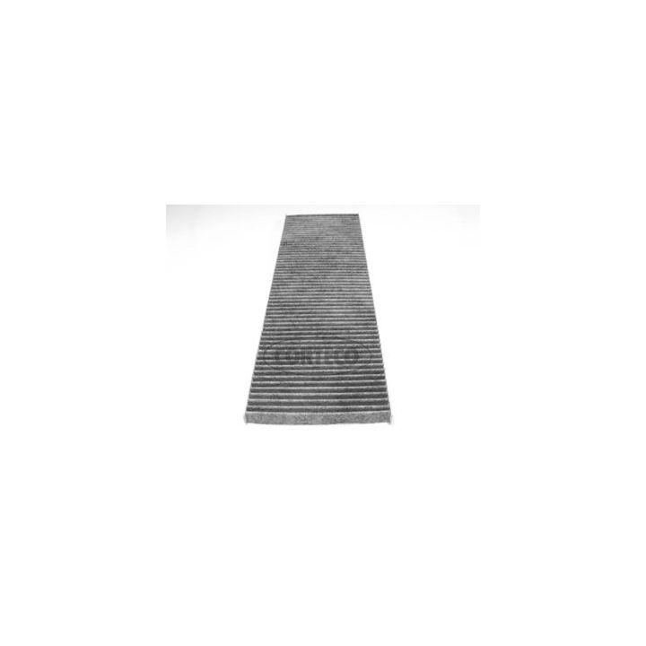 Filtras, salono oras CORTECO 80000432