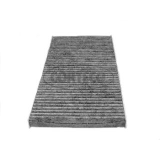 Filtras, salono oras CORTECO 80000433