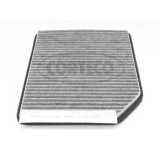 Filtras, salono oras CORTECO 80000434