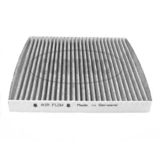 Filtras, salono oras CORTECO 80000438