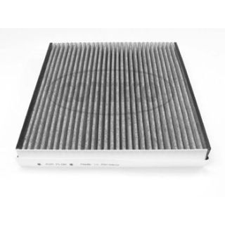 Filtras, salono oras CORTECO 80000440