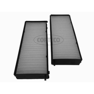 Filtras, salono oras CORTECO 80000546