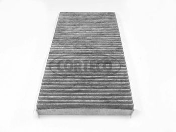 Filtras, salono oras CORTECO 80000621