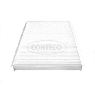 Filtras, salono oras CORTECO 80000637