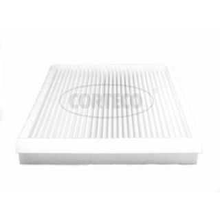 Filtras, salono oras CORTECO 80000640