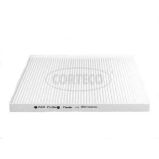 Filtras, salono oras CORTECO 80000655