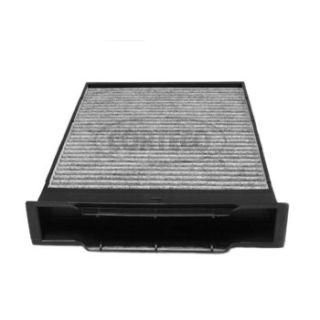 Filtras, salono oras CORTECO 80000670