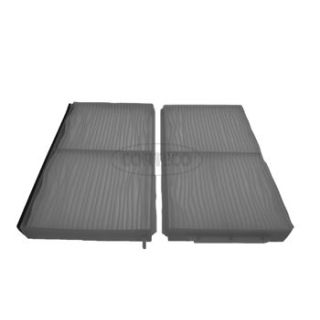 Filtras, salono oras CORTECO 80000689