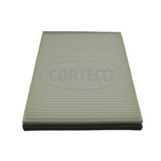 Filtras, salono oras CORTECO 80000712