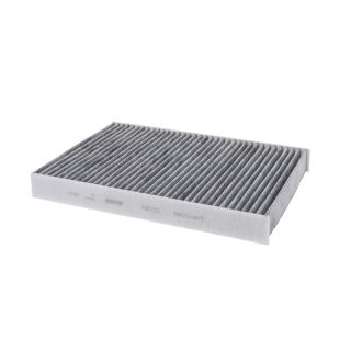 Filtras, salono oras CORTECO 80000713