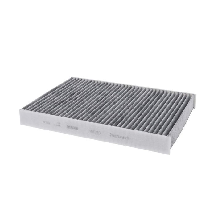 Filtras, salono oras CORTECO 80000713