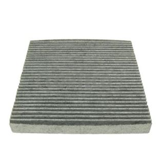 Filtras, salono oras CORTECO 80000742