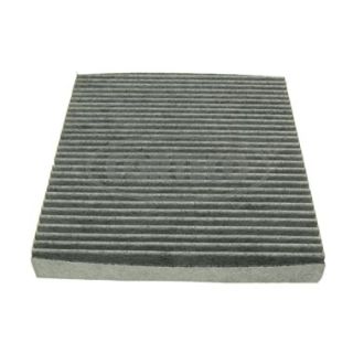 Filtras, salono oras CORTECO 80000746