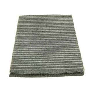 Filtras, salono oras CORTECO 80000750