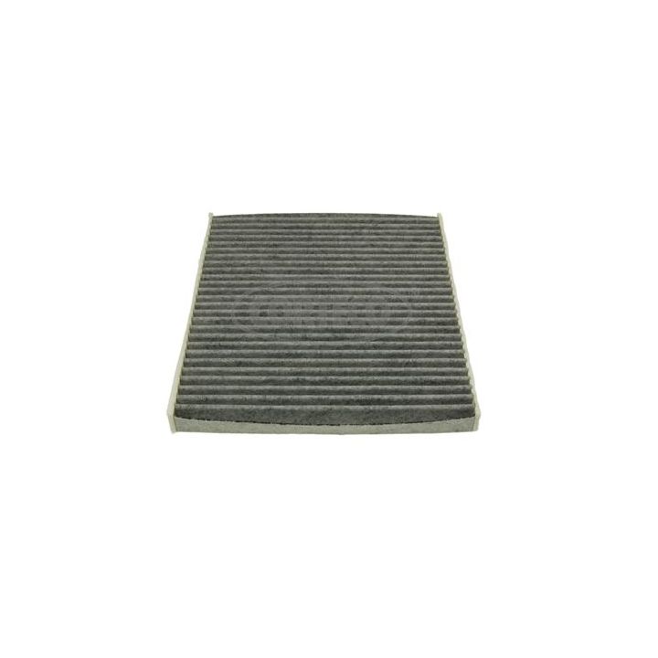 Filtras, salono oras CORTECO 80000754