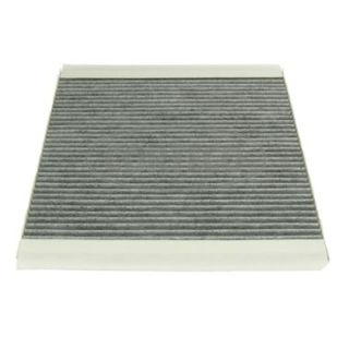 Filtras, salono oras CORTECO 80000755