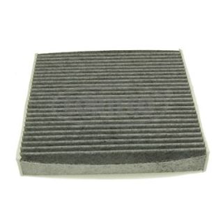 Filtras, salono oras CORTECO 80000763