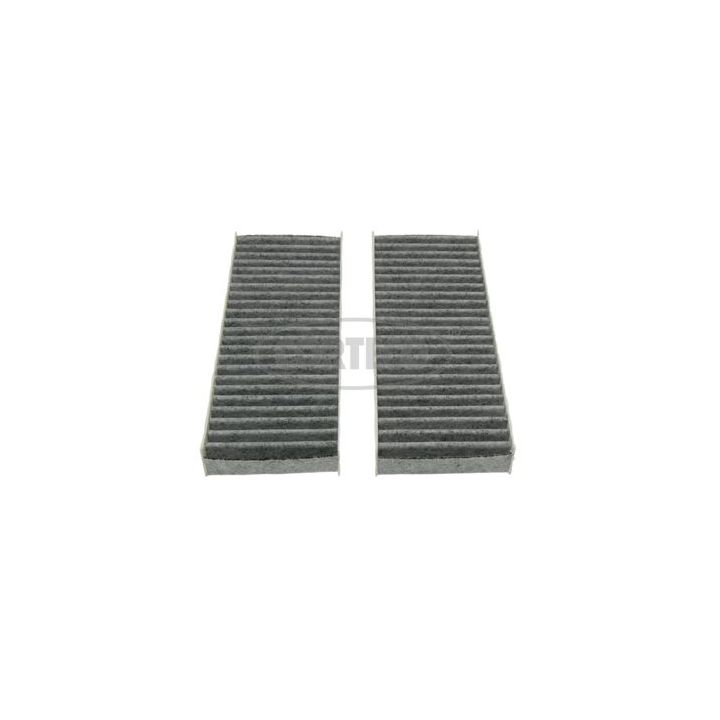 Filtras, salono oras CORTECO 80000766