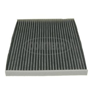 Filtras, salono oras CORTECO 80000777