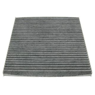 Filtras, salono oras CORTECO 80000780