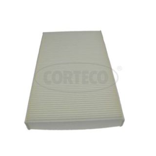 Filtras, salono oras CORTECO 80000805